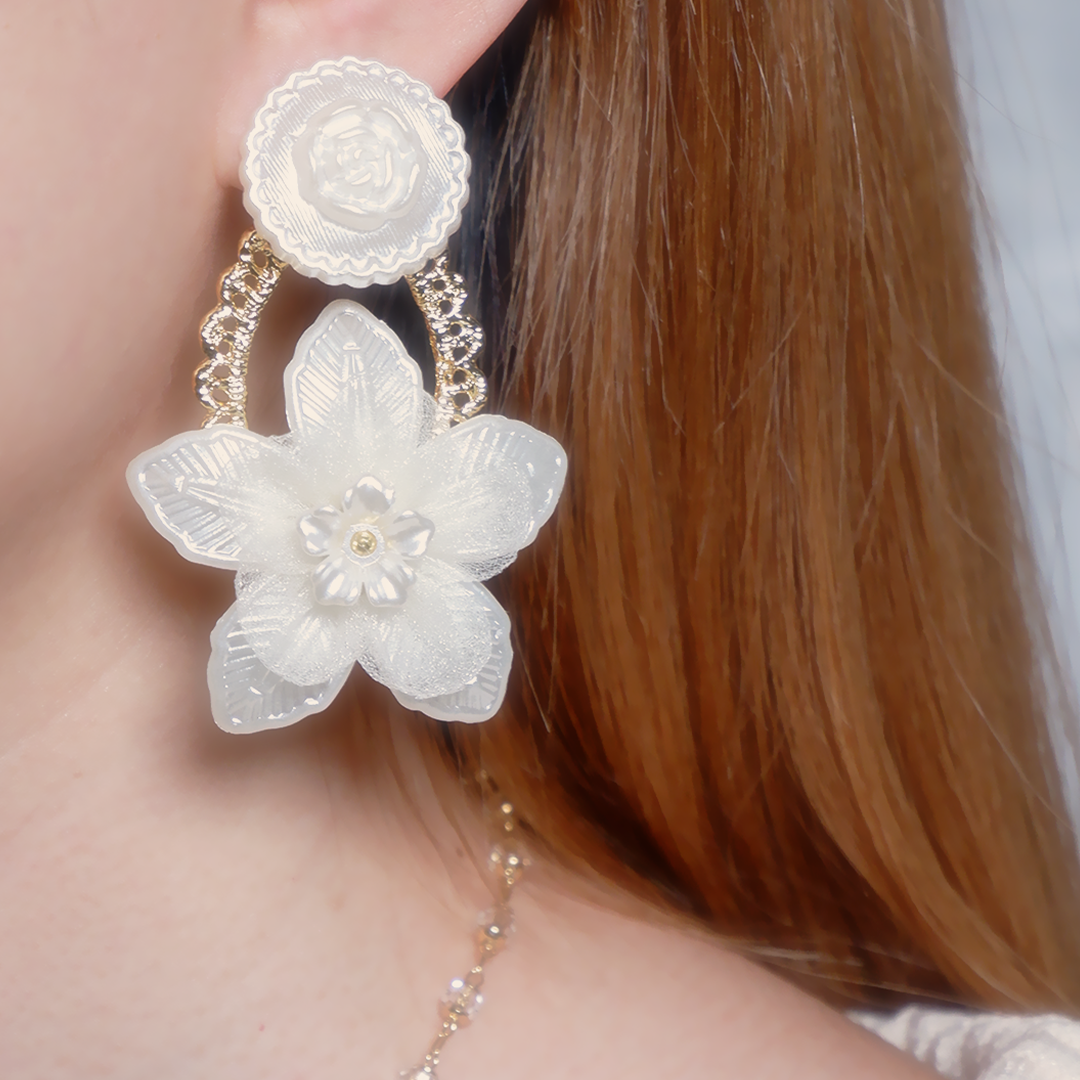 Enchanted Wonderland 11