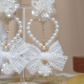Enchanted Wonderland 13