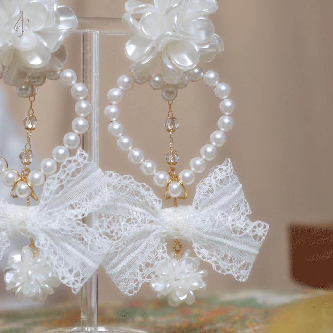 Enchanted Wonderland 13