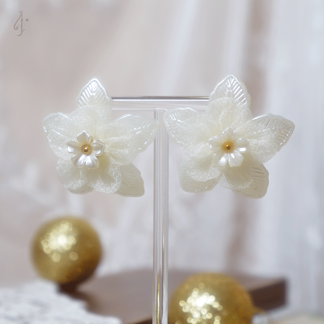 Enchanted Wonderland 15