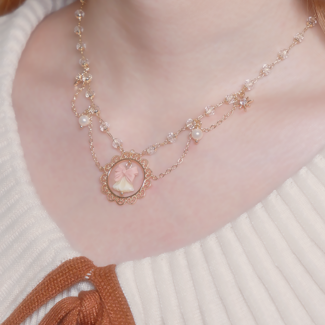 Enchanted Wonderland N01