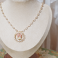 Enchanted Wonderland N02