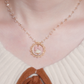 Enchanted Wonderland N02