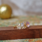 Enchanted Wonderland R02