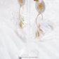Mermaid's Prophecy 02